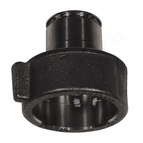 Фиксатор подшипника D N-end,mach. Spare par, Grundfos