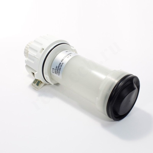 Поплавковый выключатель Kit, Float switch W/micro switch C-3, Grundfos