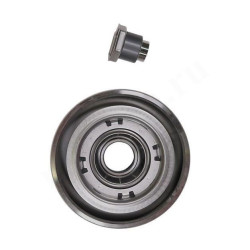 Подшипник в сборе (Kit, Chamber N-ver. + bearing - SIC/SIC) Grundfos