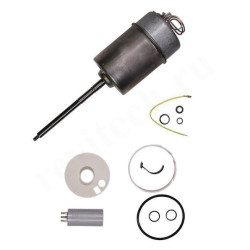 Электродвигатель Kit, Motor MQ3-45 50Hz 230V, Grundfos