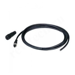 Кабель Kit, MS4000 cable, 4G 1.5mm2, 1.7m 2p , Grundfos