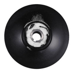 Рабочее колесо, Spare, Impeller 32-160.1/155 CI, Grundfos