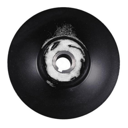 Рабочее колесо, Spare, Impeller 32-160.1/155 CI, Grundfos