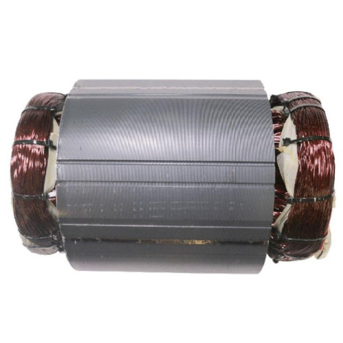 Статор, Stator 3x380-415-2 SE sensor, Spare part, Grundfos