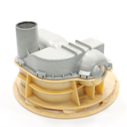 Эжекторы 5 шт. JP6 Lurany