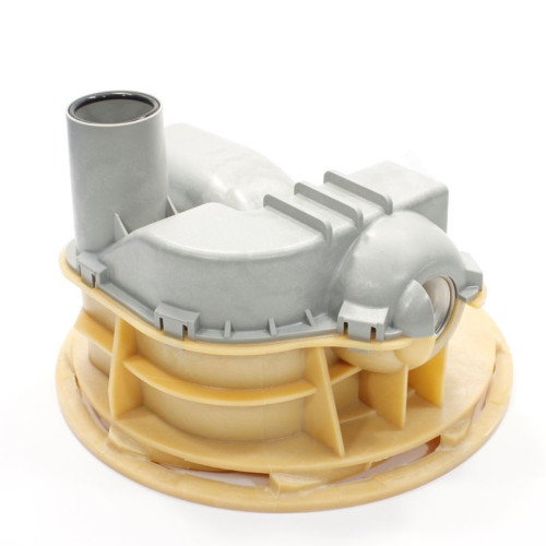 Эжекторы 5 шт. JP6 Lurany