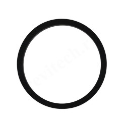 Шевронная манжета V-ring DE and NDE-end 1LG6 310/318, Grundfos