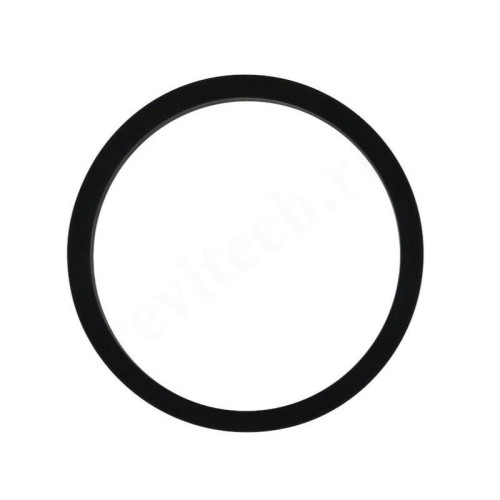 Шевронная манжета V-ring DE and NDE-end 1LG6 310/318, Grundfos