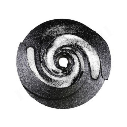 Рабочее колесо, Impeller SEV.65.40/80.40.2, catap. Spare, Grundfos