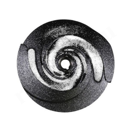 Рабочее колесо, Impeller SEV.65.40/80.40.2, catap. Spare, Grundfos