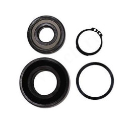 Комплект подшипников, Bearing kits, Large SE/SL, Fr. C, Grundfos