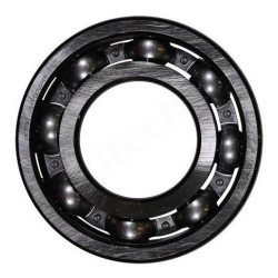 Шарикоподшипник, Spare, Ball bearing 6314.C3, Grundfos