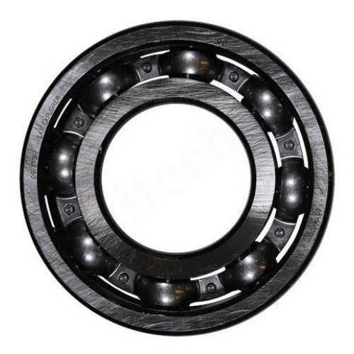 Шарикоподшипник, Spare, Ball bearing 6314.C3, Grundfos