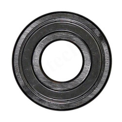 Шарикоподшипник, GROOVED BALL BEARING    6305-2RS.C3, Grundfos