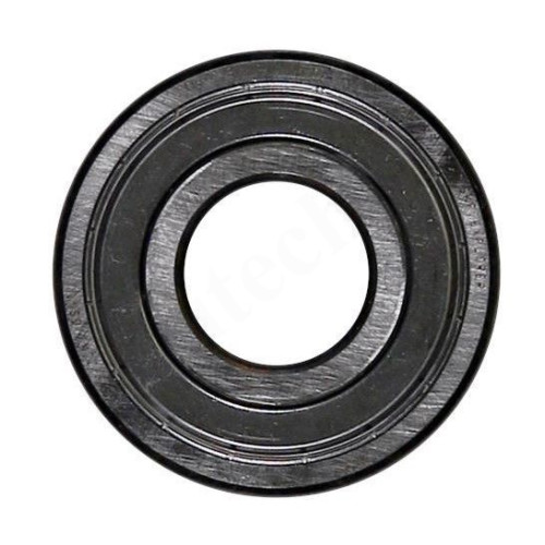 Шарикоподшипник, GROOVED BALL BEARING    6305-2RS.C3, Grundfos