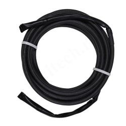 Силовой кабель KIT, S FR50-54 EMC cable 3x6mm2/6mm2 10M