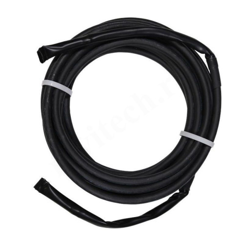 Силовой кабель KIT, S FR50-54 EMC cable 3x6mm2/6mm2 10M