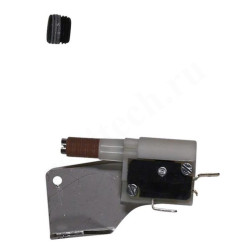 Реле влажности 5mm SL