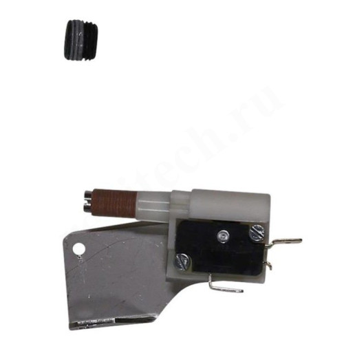 Реле влажности 5mm SL