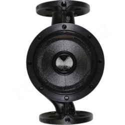 Улитка Spare, Pump housing cpl. DN50 L440 Sp.