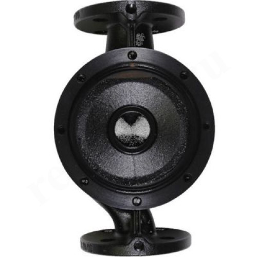 Улитка Spare, Pump housing cpl. DN50 L440 Sp.