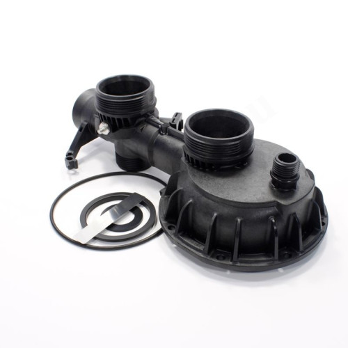 Модуль соединительный SCALA2, Kit, Connection module, Grundfos