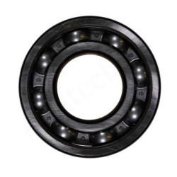 Узел подшипниковый верхний Kit, S Fr 72 Bearing kit 96555234 upper, Grundfos