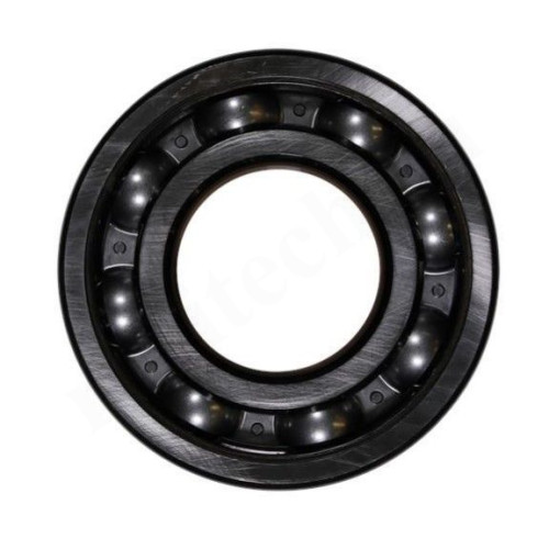 Узел подшипниковый верхний Kit, S Fr 72 Bearing kit 96555234 upper, Grundfos