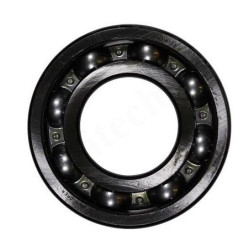 Шарикоподшипник, Ball bearing  6319.C3 /spare, Grundfos