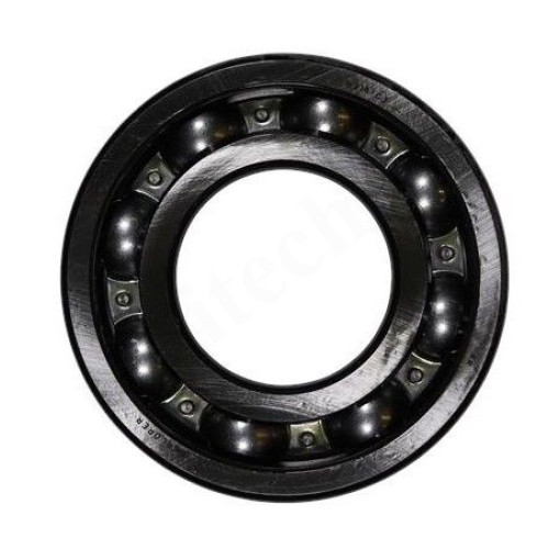 Шарикоподшипник, Ball bearing  6319.C3 /spare, Grundfos