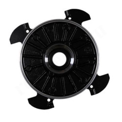 Торцевой щит NDE-ENDSHIELD BE90-100 /spare