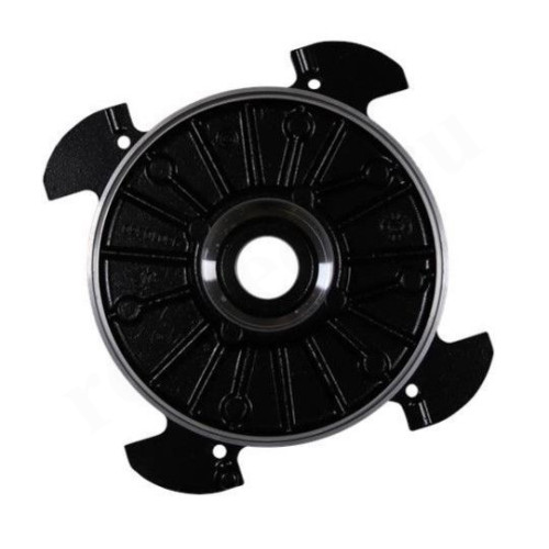 Торцевой щит NDE-ENDSHIELD BE90-100 /spare