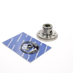 Комплект торцевого уплотения, Kit, Shaft seal cartridge, Frame A, Grundfos