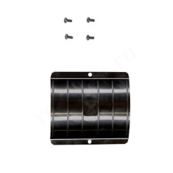 Кожух муфты, Kit, Coupling Guard H136,5, Grundfos