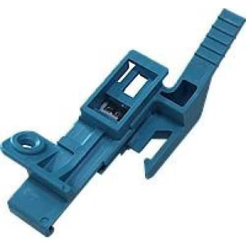 Датчик протока (датчик Холла) U072-18K/24K/28K_WBN6000-18C/24C/28C, Buderus