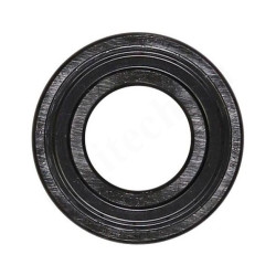 Шарикоподшипник Ball bearing 6206/2Z C3 /Spare, Grundfos