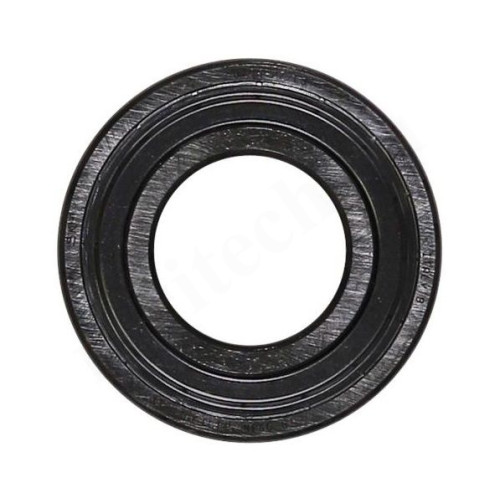 Шарикоподшипник Ball bearing 6206/2Z C3 /Spare, Grundfos