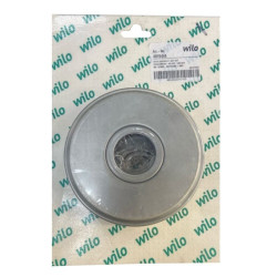 Ступень MHI402-405,MVI 1.4301 к-т