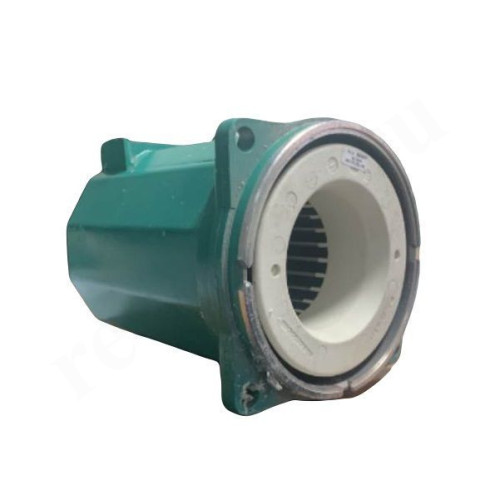 СТАТОР  TOP-S/SD 50/7 EM