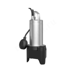 Насос дренажный Wilo Rexa MINI3 V04.11 M06-523/A-5M (1х220В; 0,60кВт)