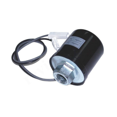 РЕЛЕ ДАВЛЕНИЯ PW-175