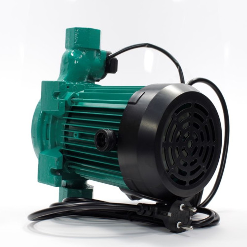 Насос повышения давления Wilo PB 201 EA (1х220В; 0,34кВт)