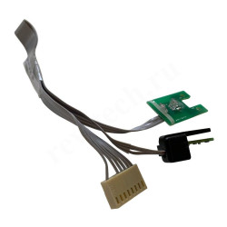 Кабель датчика положения клапана Valve sensor cable 