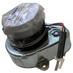 Редуктор червячный Gearbox SP 3675