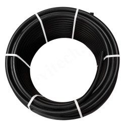 Труба ПНД WAAG Water DN32 x 3,0 PN16 (бухта 100м) PE