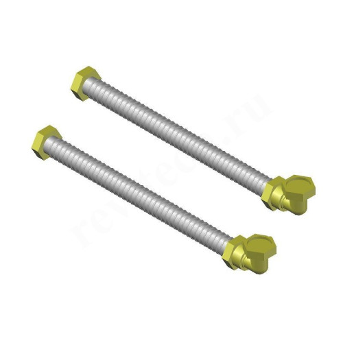 Гибкая подводка Reflex Variomat DN32 x  PN6