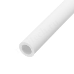 Труба полипропиленовая Valtec VTp.700 DN20 x 3,4 PN20 (штанга 4м) PP-R, белая