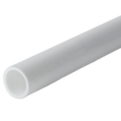 Труба полипропиленовая RTP DN32 x 2,9 PN10 (штанга 4м) PP-R, белая