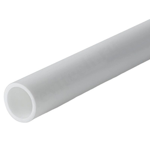 Труба полипропиленовая RTP DN25 x 2,3 PN10 (штанга 4м) PP-R, белая