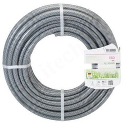 Шланг Rehau ECO DN25 x  PN15 L50м, PVC-RAU
